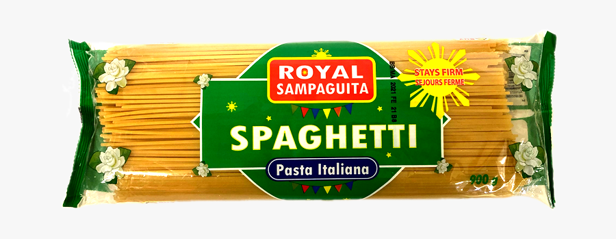 Spaghetti, Transparent Clipart