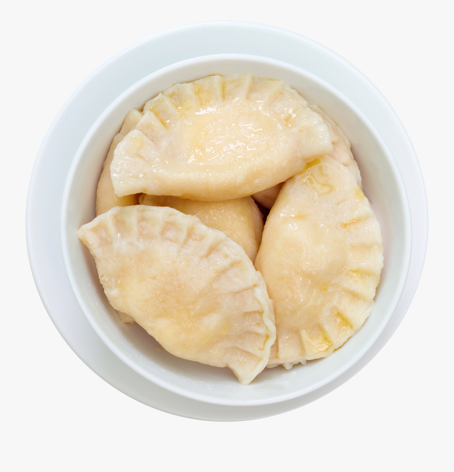 Pierogi, Vareniki Png, Transparent Clipart