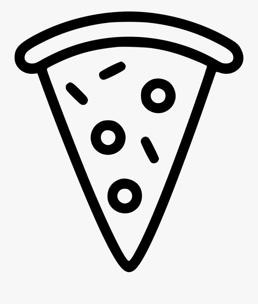 Transparent Pierogi Clipart, Transparent Clipart