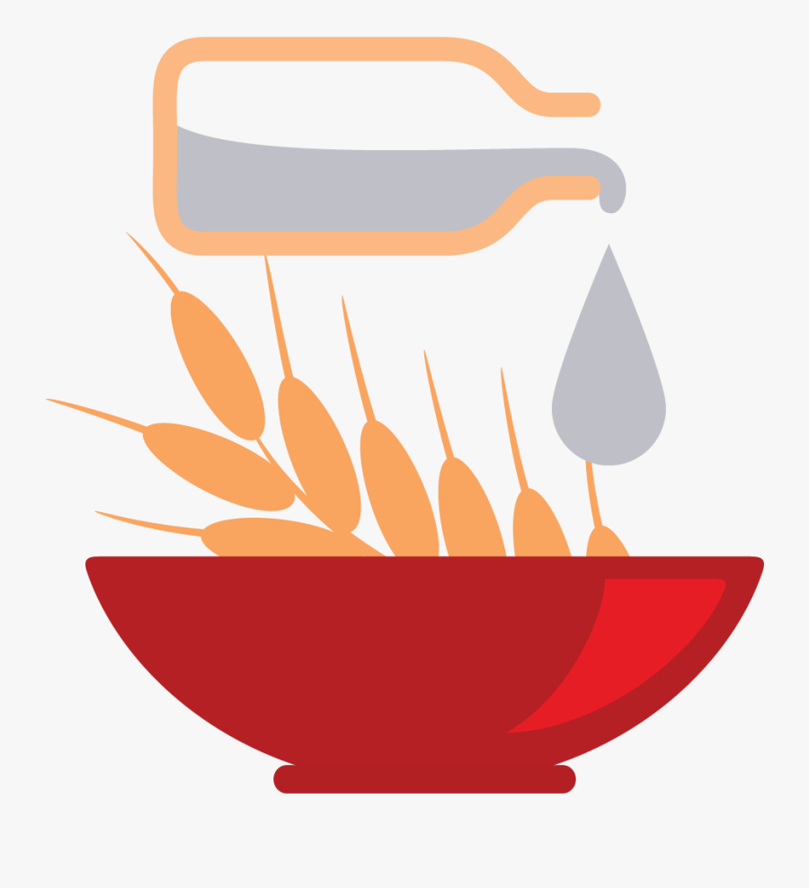 Restaurants Clipart Aller - Illustration, Transparent Clipart