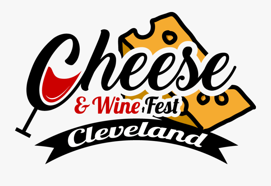 Transparent Wine And Cheese Party Clipart, Transparent Clipart