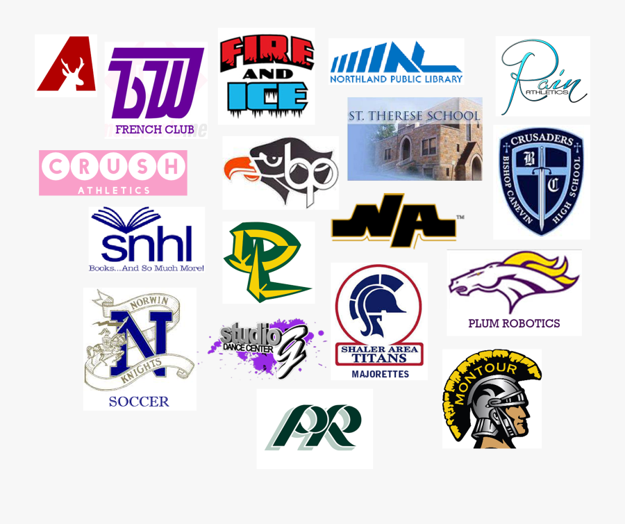 Fundraisers Pittsburgh Pierogi Truck, Transparent Clipart