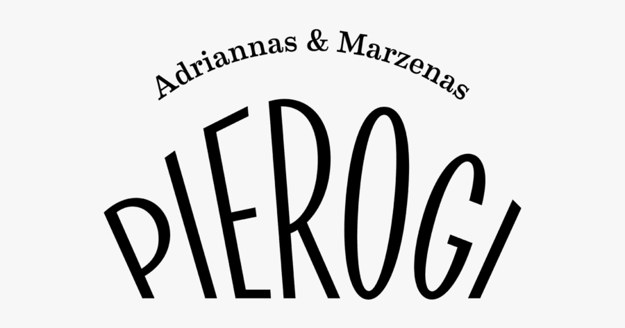 Calligraphy, Transparent Clipart