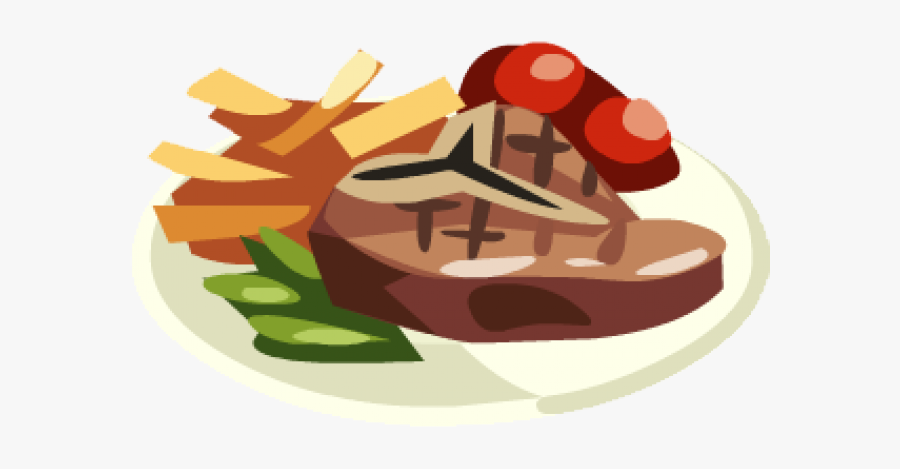 Illustration, Transparent Clipart