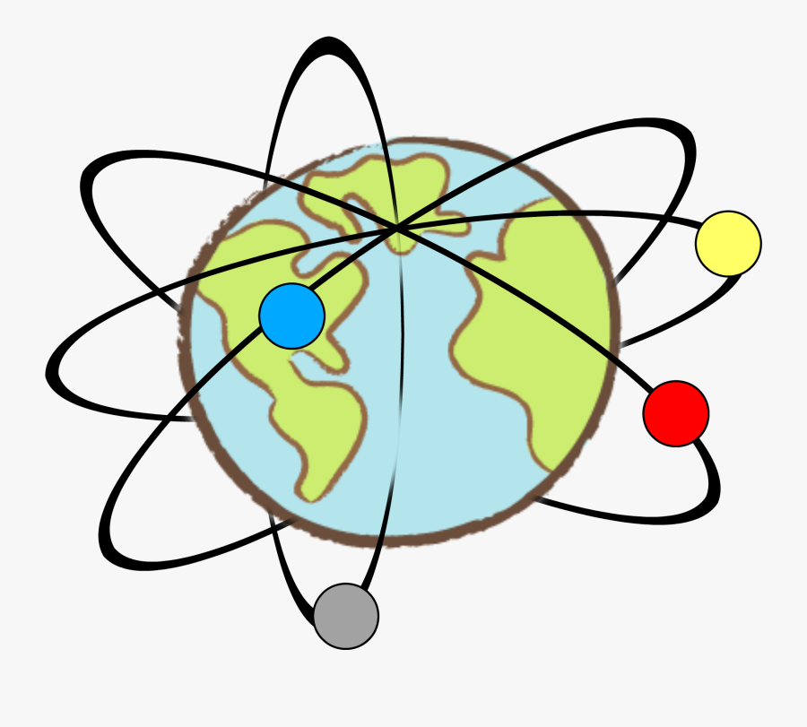 Created With Raphaël Clipart , Png Download, Transparent Clipart