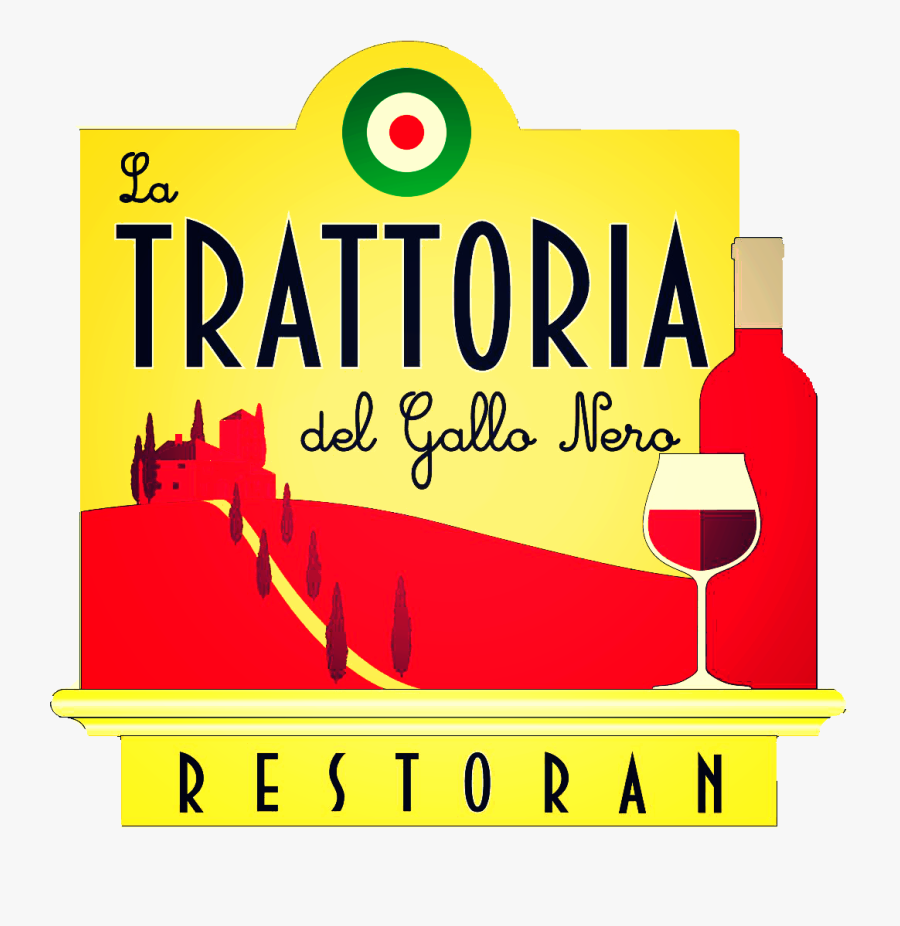 Clipart Restaurant Aller, Transparent Clipart