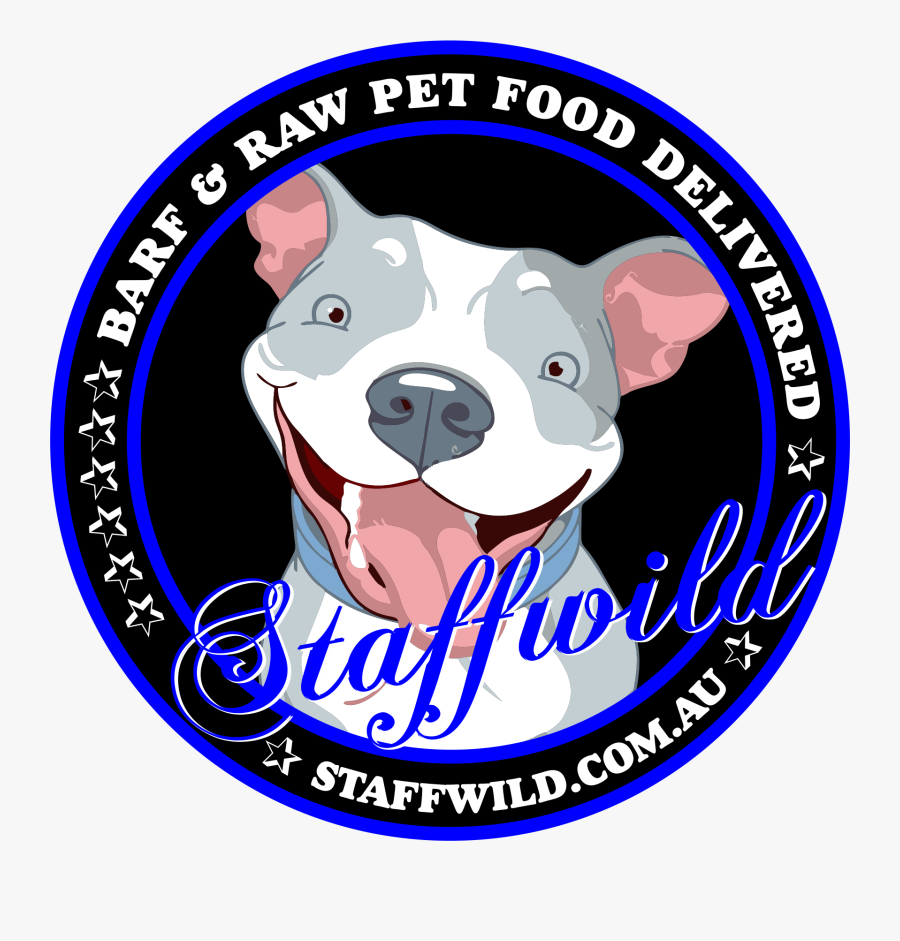 Canine Country Pet Food Can Be Purchased Directly From - National Basketball Federation Of Trinidad And Tobago, Transparent Clipart