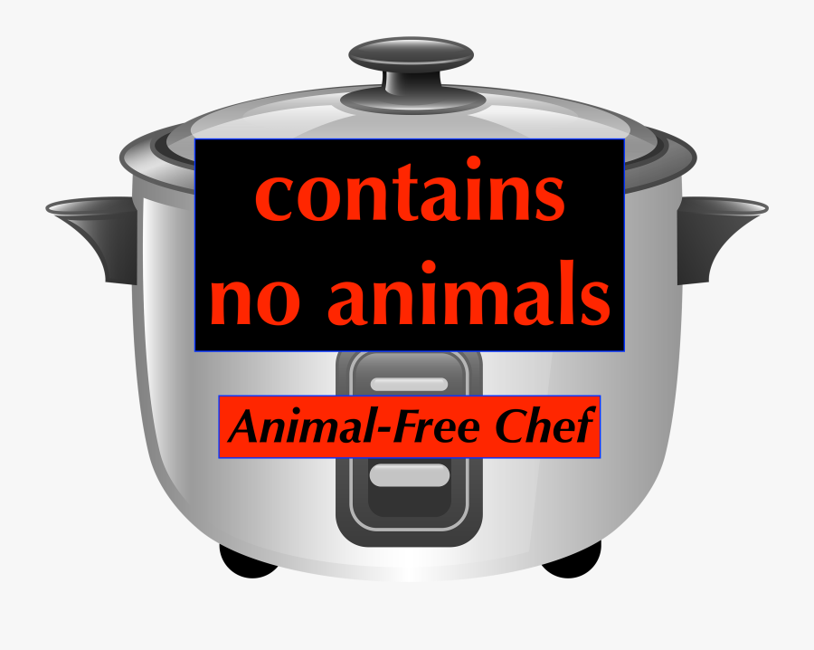 Drug Free Sport, Transparent Clipart