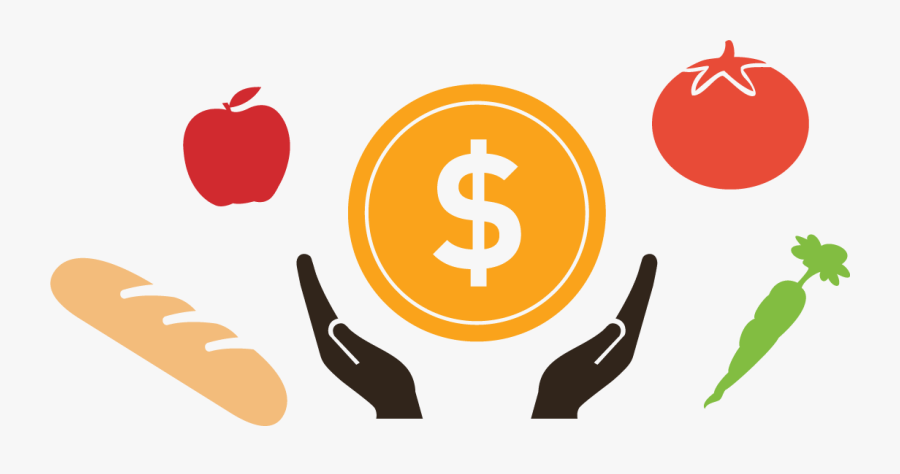 Woodford Reserve, Transparent Clipart