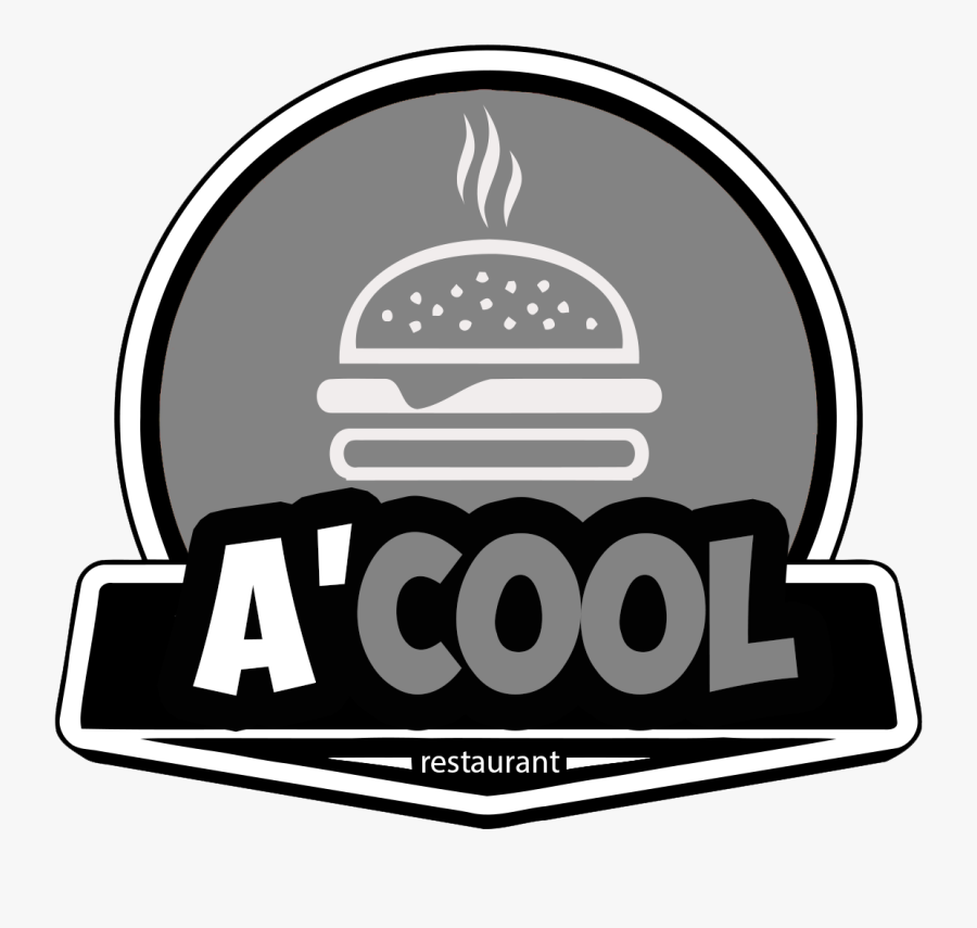 Restaurants Clipart Aller - Cool Jouy, Transparent Clipart
