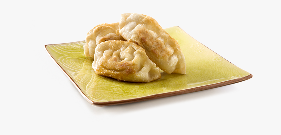 Dumplings Png File - Dumplings Png, Transparent Clipart
