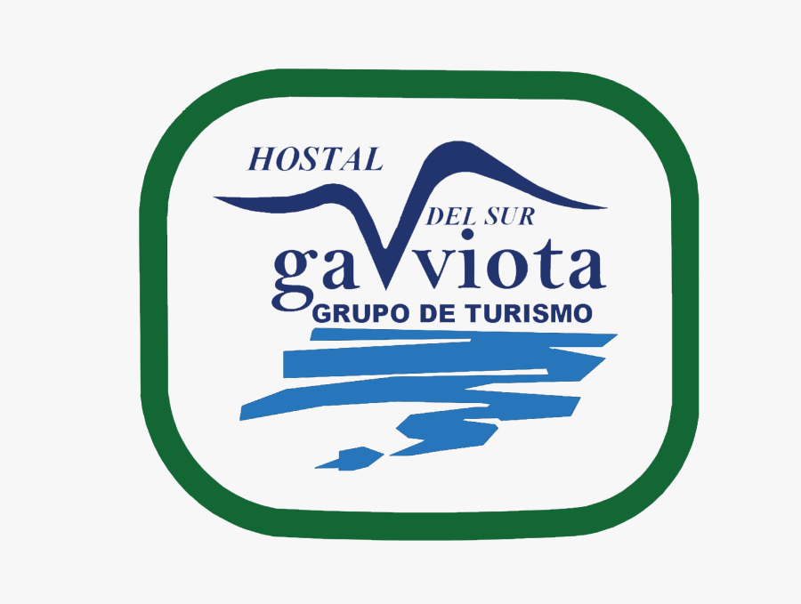 Clip Art, Hd Png Download - Grupo Compare, Transparent Clipart