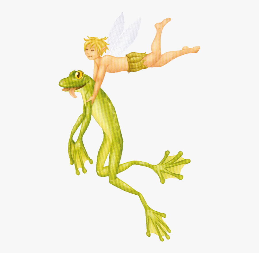 Illustration, Transparent Clipart