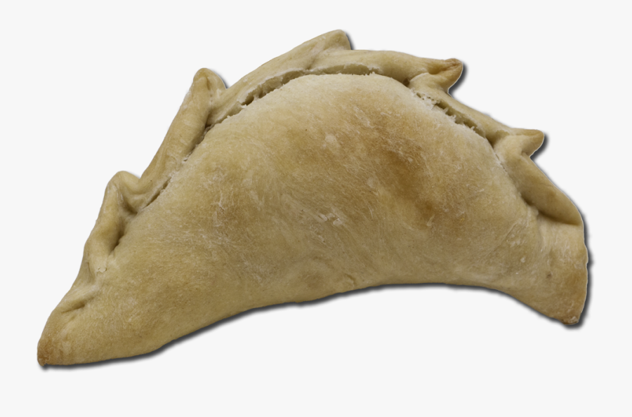 Fatayer, Transparent Clipart