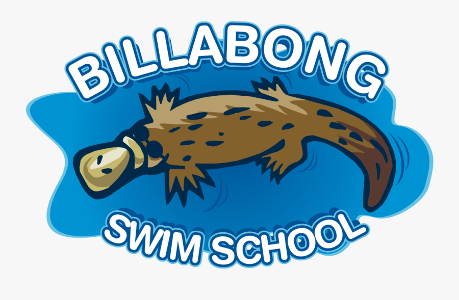 Clip Art, Hd Png Download, Transparent Clipart