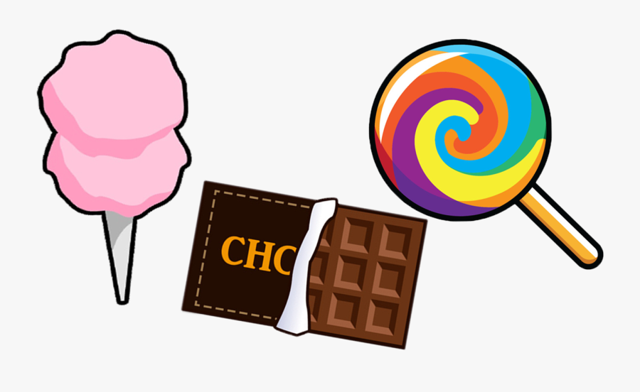 Choo Can Cott - Transparent Background Emojis Png, Transparent Clipart