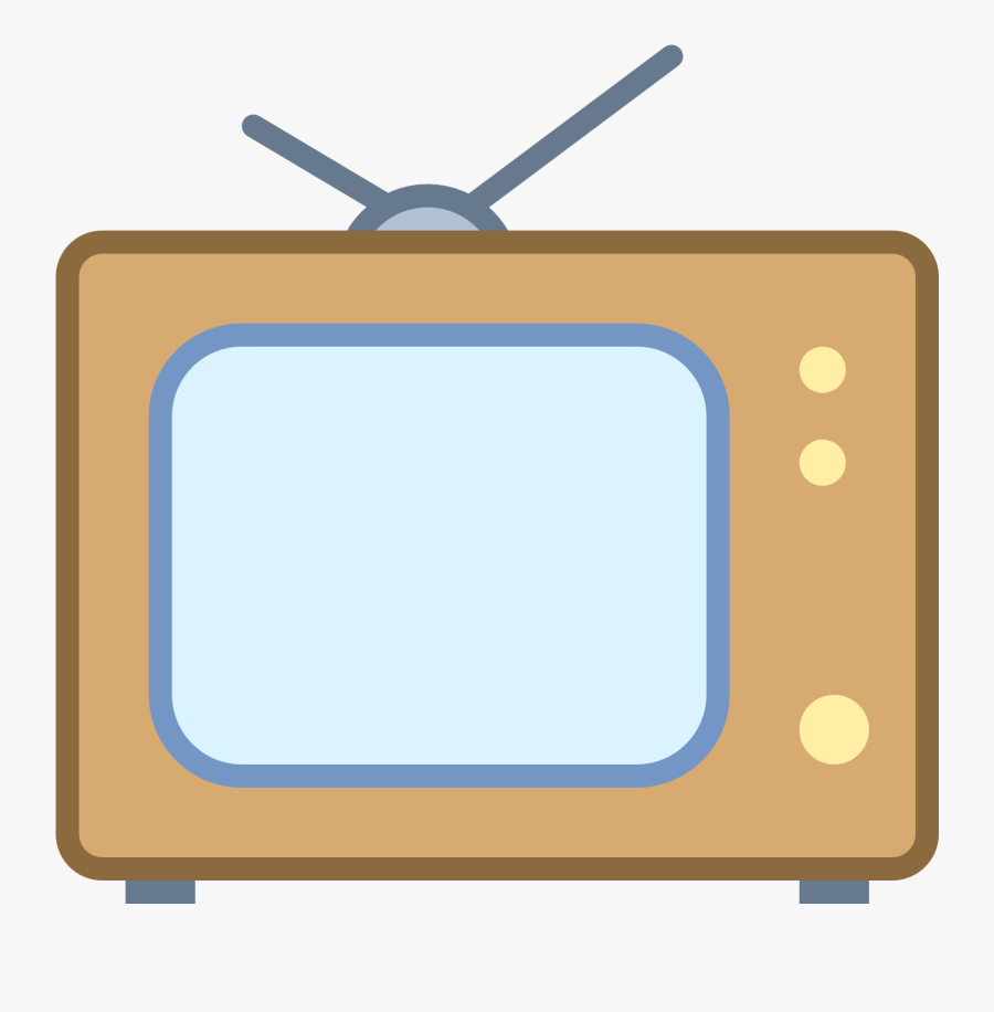 Tv file