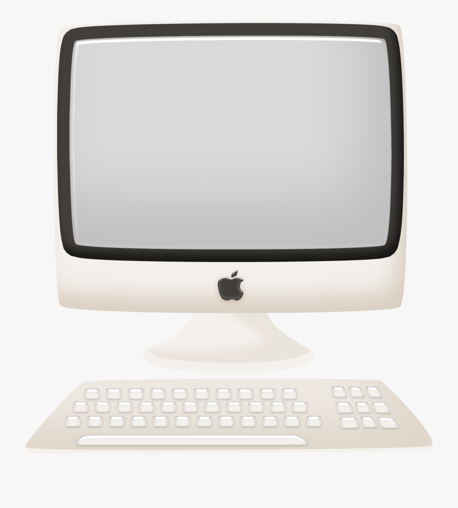 Wallpaper, Transparent Clipart