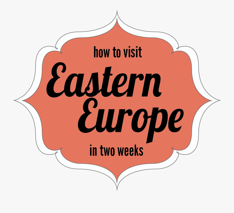 Countly, Transparent Clipart