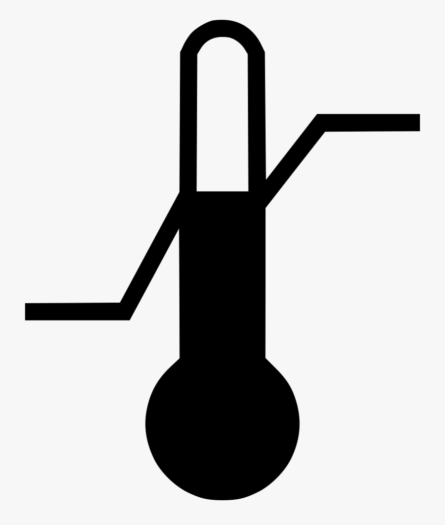 Temperature Comments Clipart , Png Download, Transparent Clipart