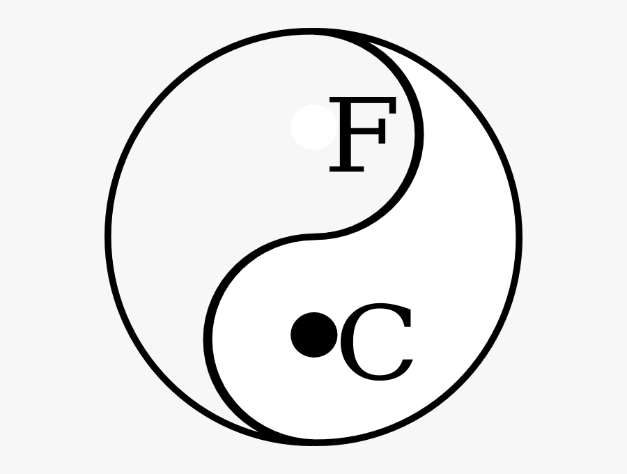 Celcius, Transparent Clipart