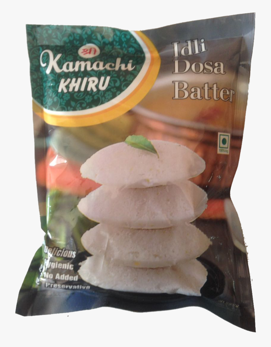 Jiaozi, Transparent Clipart