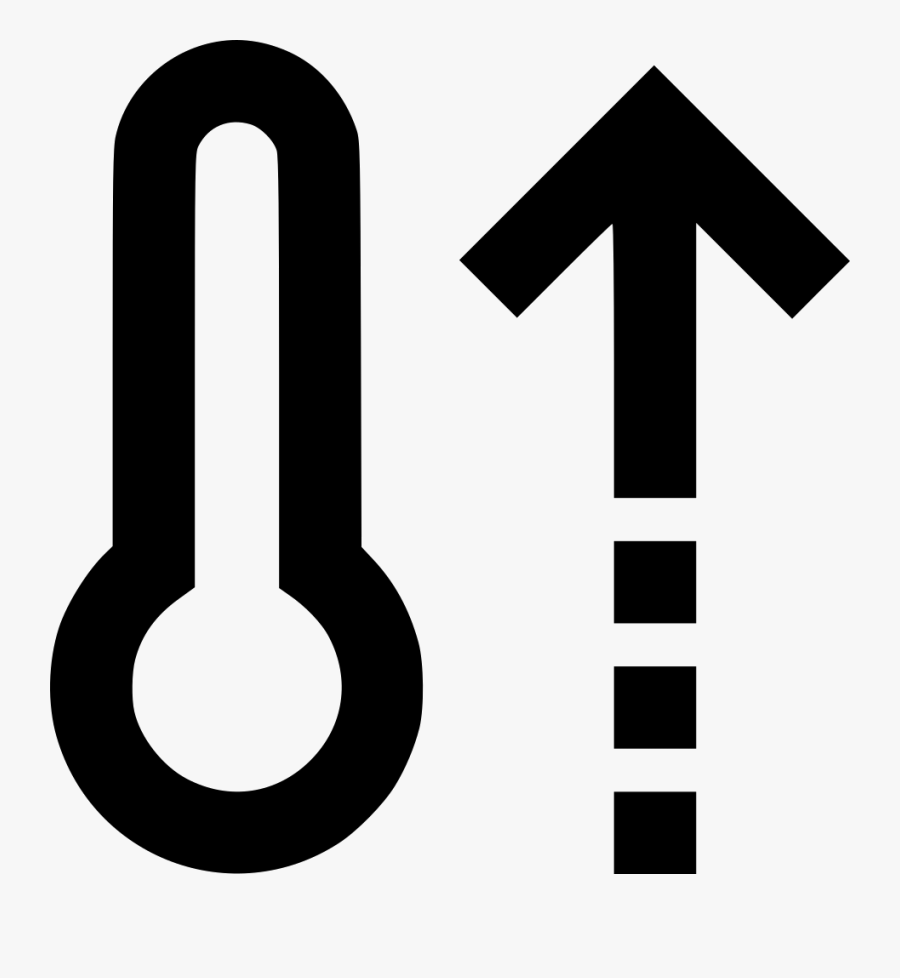 Sign, Transparent Clipart