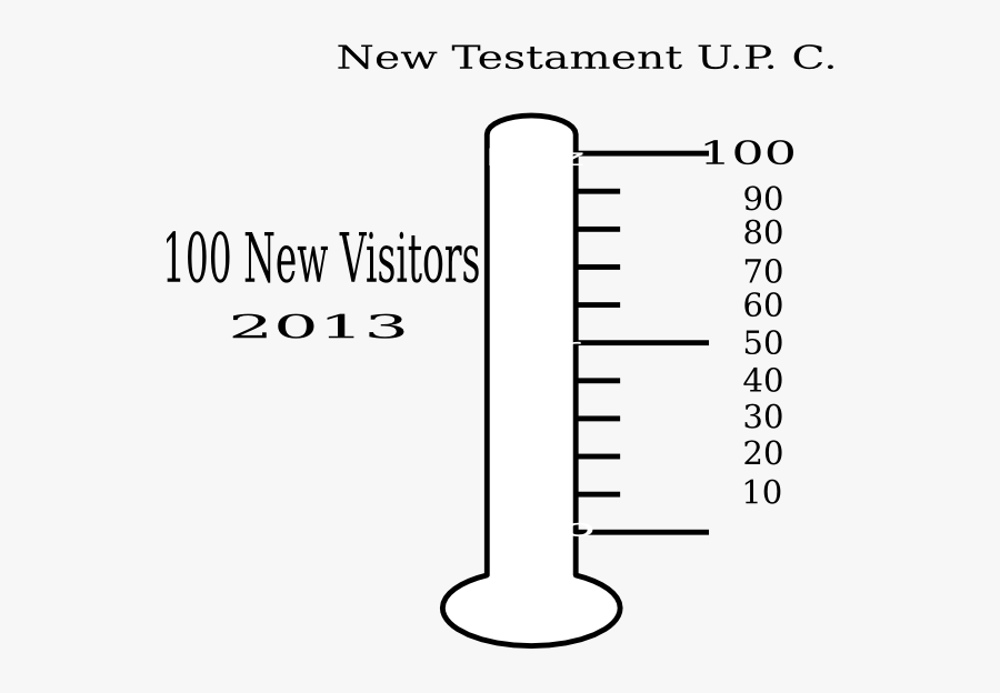 Number, Transparent Clipart