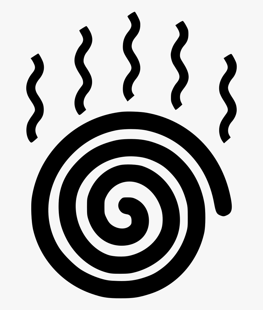 Boerewors - Boerewors Black And White, Transparent Clipart