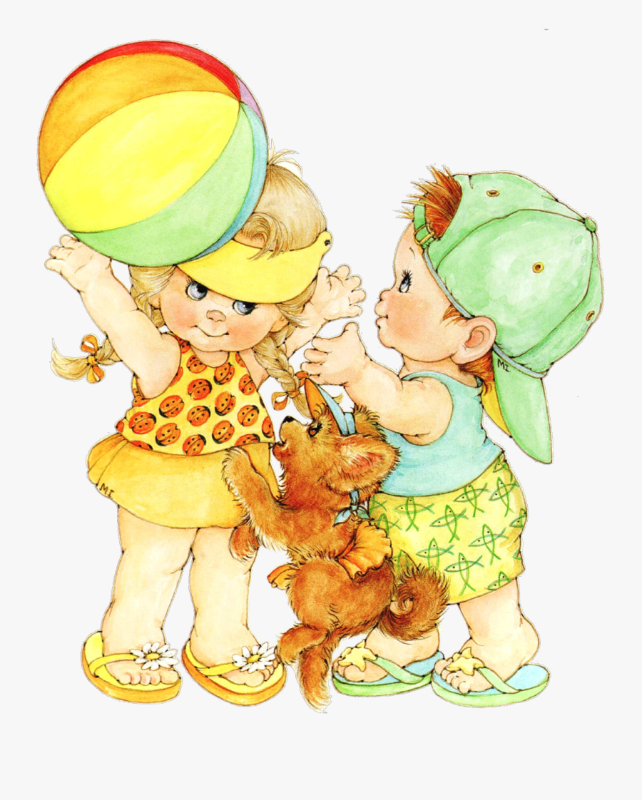 Transparent Halloween - Moments Preciosos Para Little, Transparent Clipart