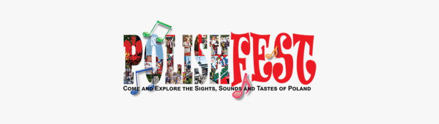 Graphic Design, Transparent Clipart