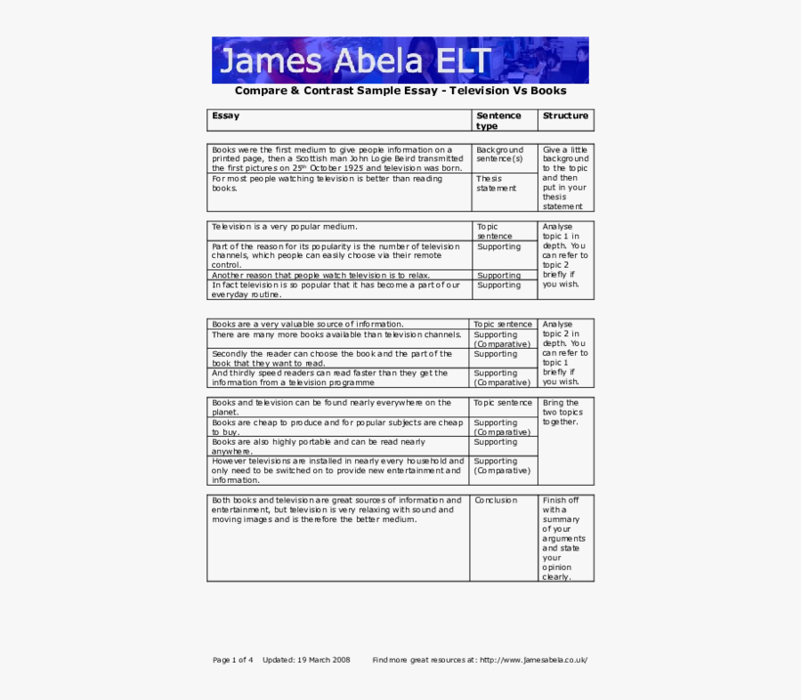 Document, Transparent Clipart