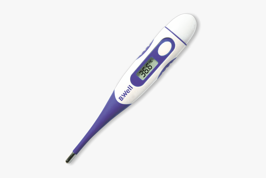 77557 - تب سنج B Well, Transparent Clipart