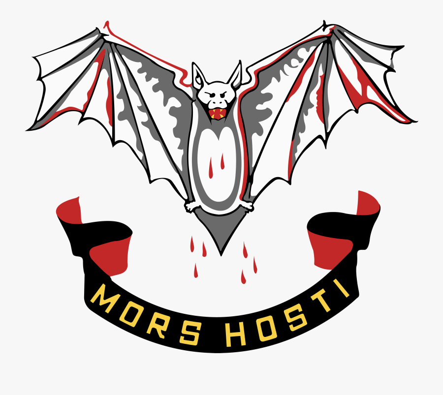 4 Squadron Saaf Fairchild Republic A 10 Thunderbolt - Saaf 2 Squadron Emblem, Transparent Clipart