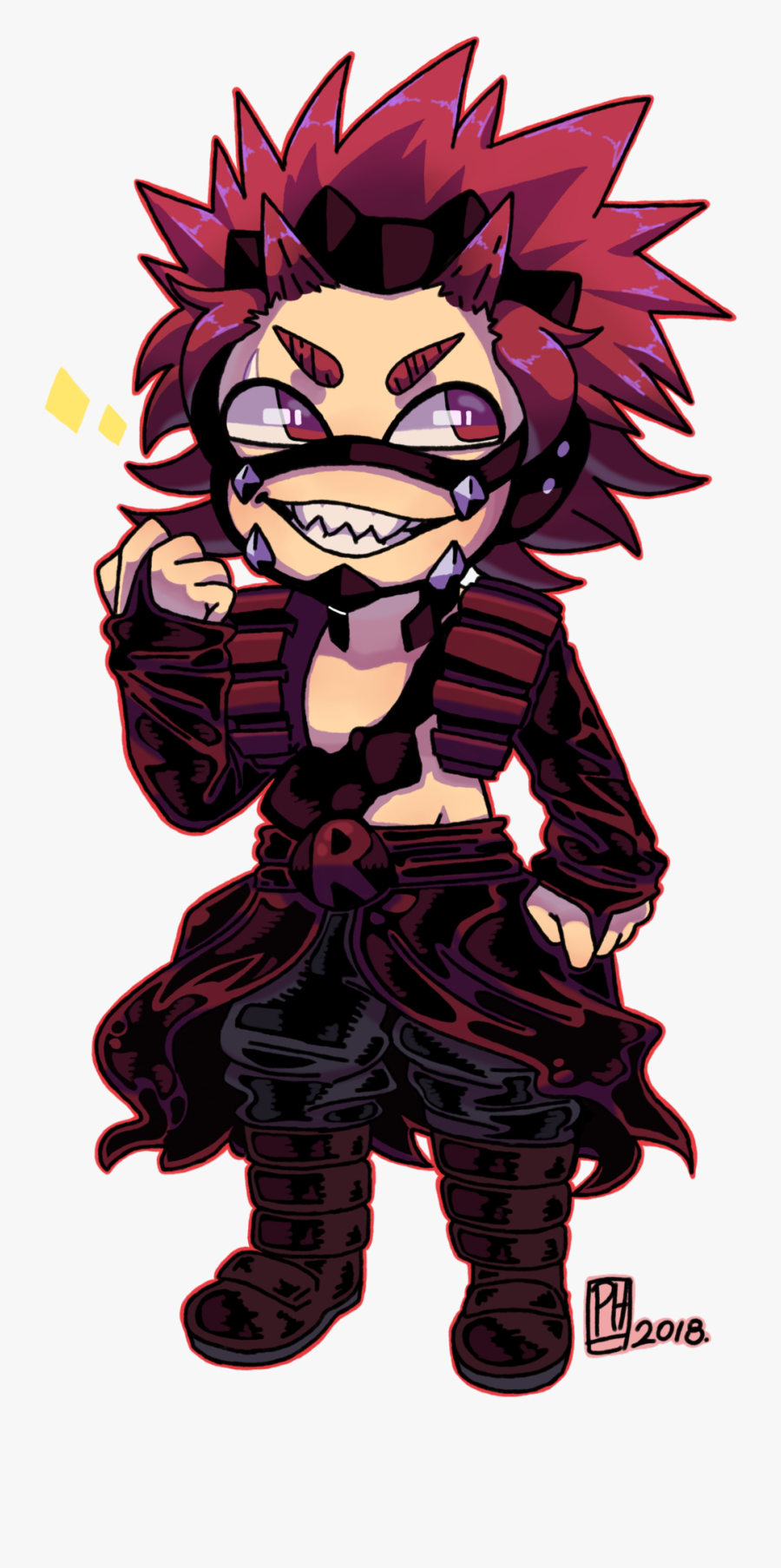 My Precious Baby Boy, Baby ❤ - Cartoon, Transparent Clipart