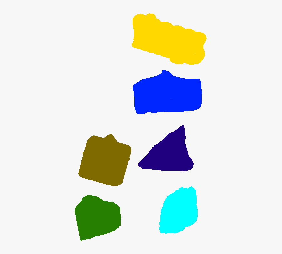 Clip Art, Transparent Clipart