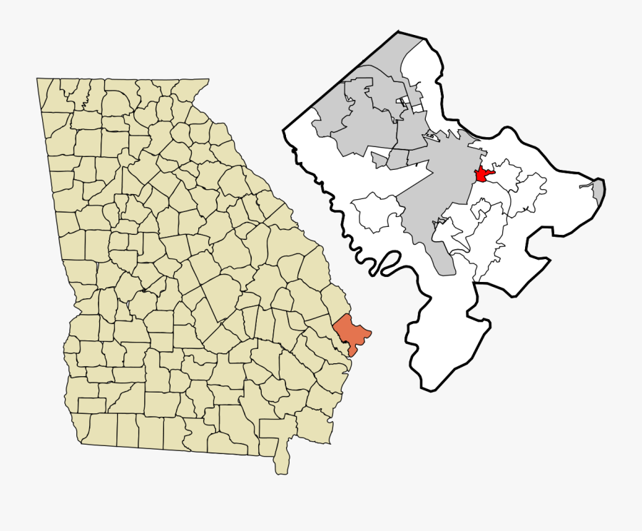 Transparent Thunder Bolt Png - Oglethorpe County Ga, Transparent Clipart