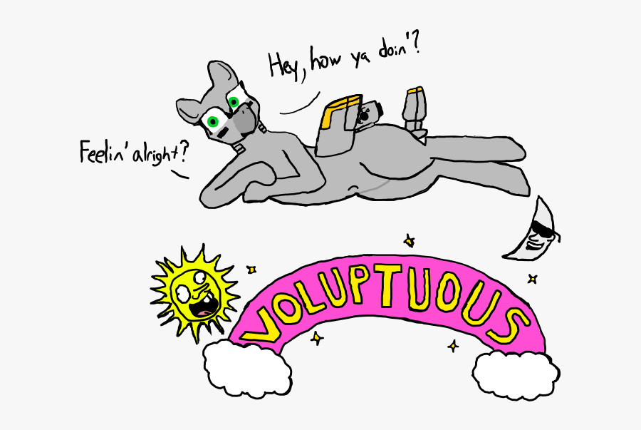 Transparent Immortal Png - Cartoon, Transparent Clipart