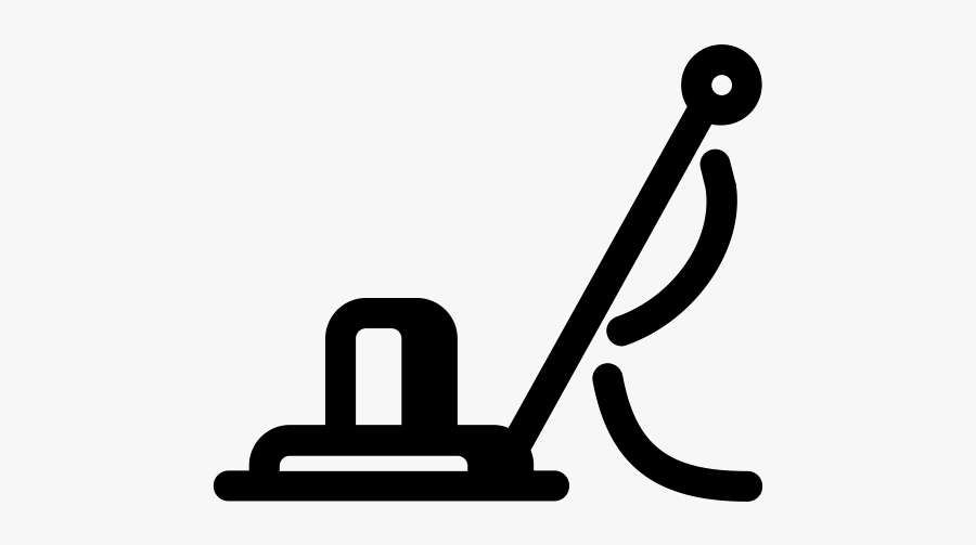 Floor Clipart Concrete Slab - Concrete Polishing Clipart, Transparent Clipart