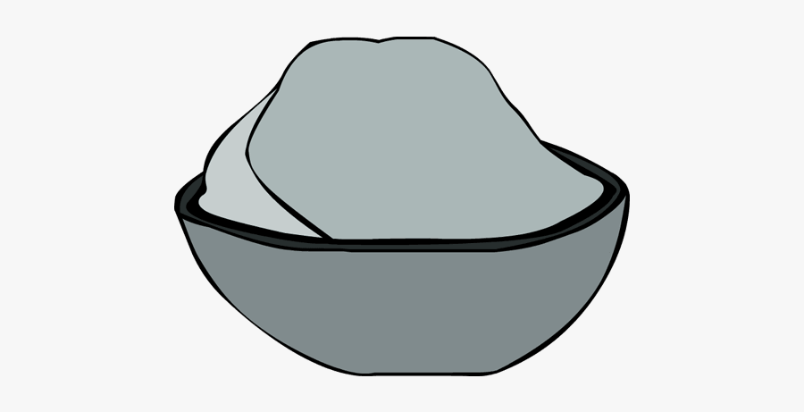 Clip Art Labour Day Cement - Cement Clipart, Transparent Clipart
