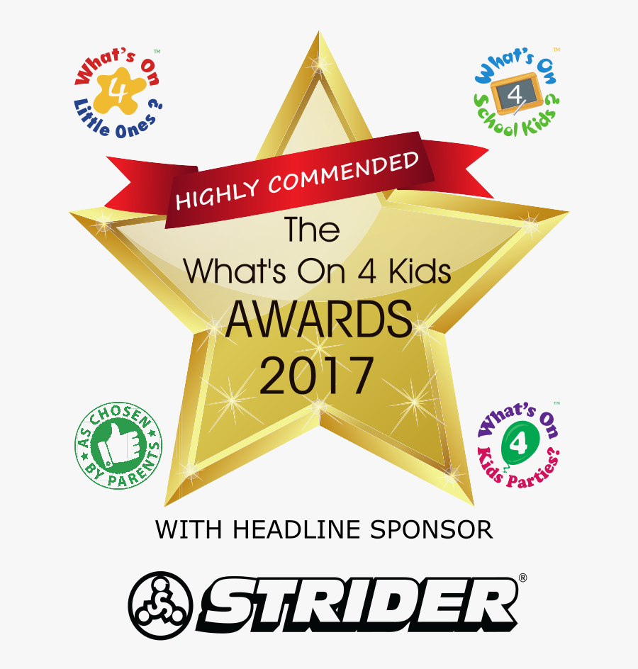 Precious Moments Massage And Yoga - La Jolie Ronde Winner 2017, Transparent Clipart