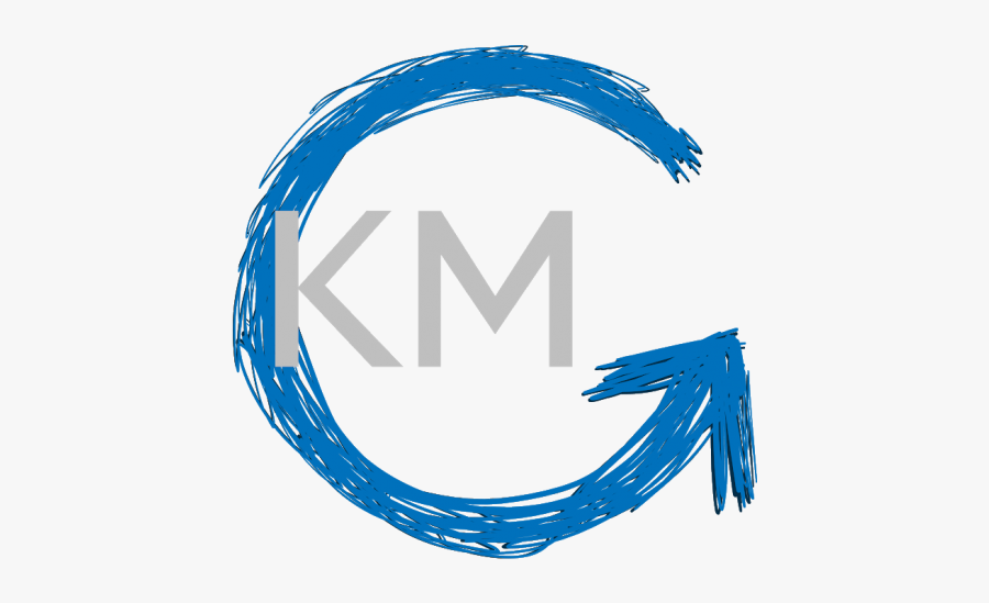 Circle, Transparent Clipart