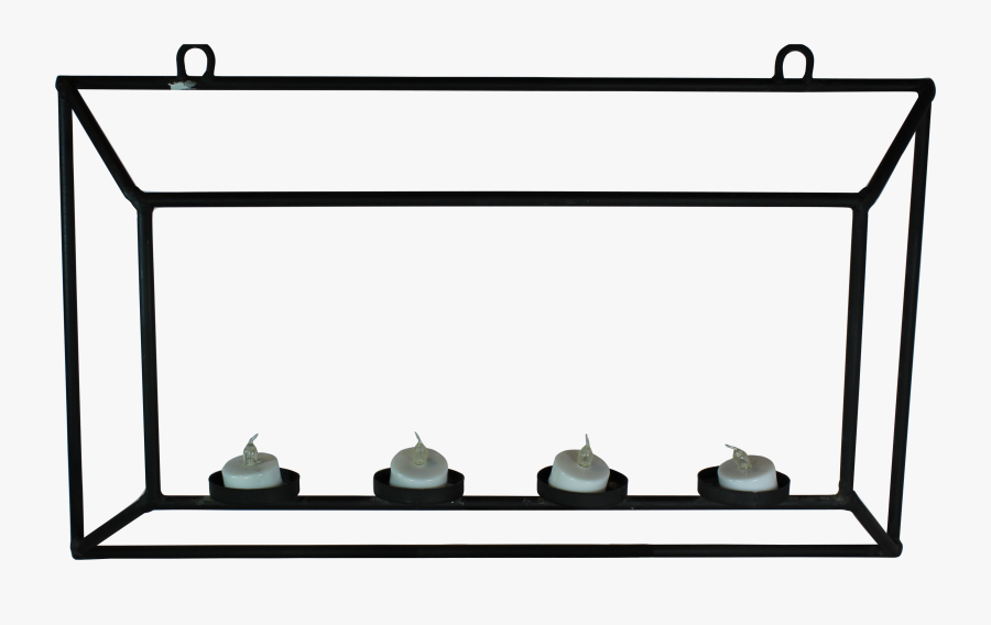 Concrete Clipart , Png Download, Transparent Clipart
