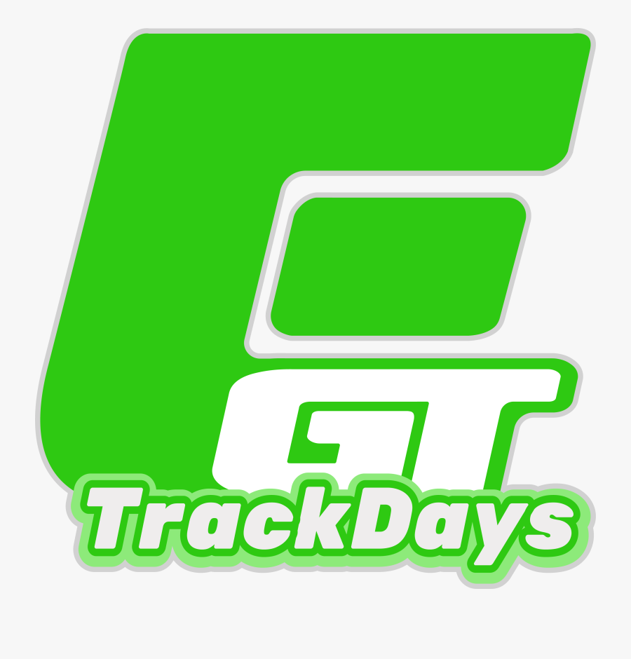 Evolvegt Trackdays, Transparent Clipart