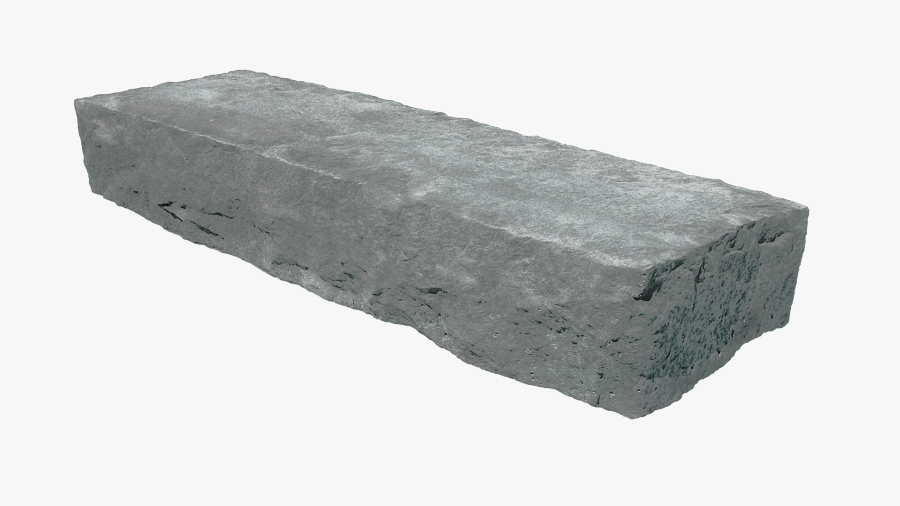 Transparent Concrete Clipart Free - Concrete, Transparent Clipart