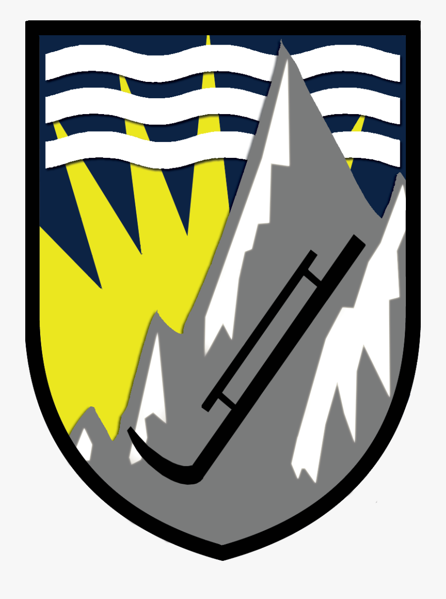 News Ubc Concrete Team - Ubc Concrete Toboggan, Transparent Clipart