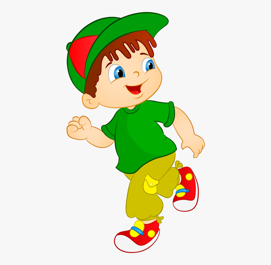 Happy Friendship Day Status Clipart , Png Download - Friendship Day Status For Boy, Transparent Clipart