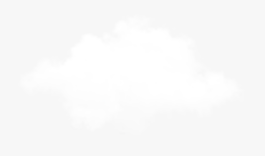 Cloud Png Download - Cloud Png Hd, Transparent Clipart