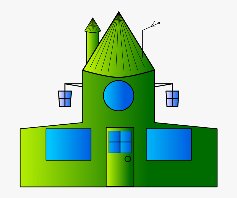 Angle,area,diagram - Illustration, Transparent Clipart