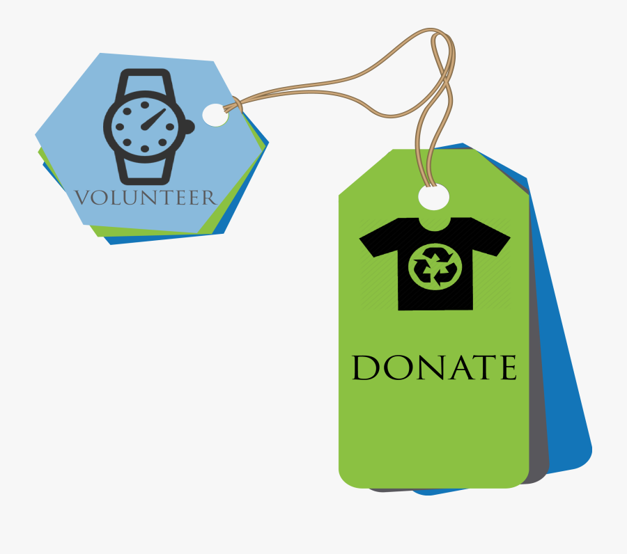 The Country Store Is An On-campus Thrift Shop Located, Transparent Clipart